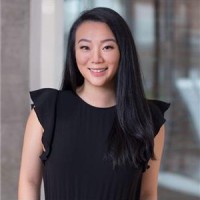 Juliana Wang