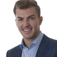 Agent ERIK PAIGE