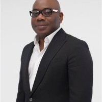 Agent OLAITAN NURUDEEN OWONIYI