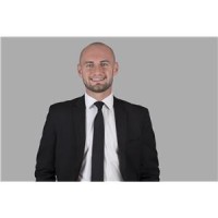 Agent Roy La Chappelle