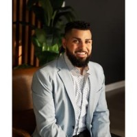 WAEL DLEIKAN