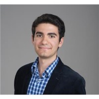 Bijan Nagy