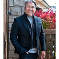JOE FALLEA