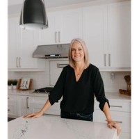 CHRISTIE NUTTALL
