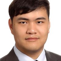ZHIYU XIE