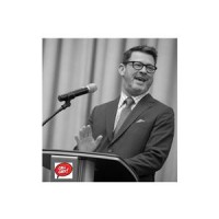 Agent CARY ERNEST