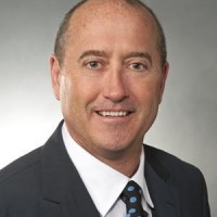 Daryl Renneberg