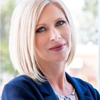 DEBBI SECONDIAK