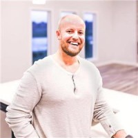 Ryan Bram