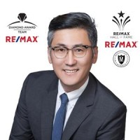 Glen Hao