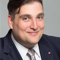 JASON WOYCHESKO
