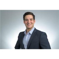 Ricardo Serrano Toledo