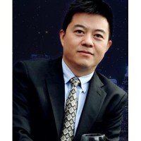 PAUL ZHANG