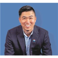 RICHARD LAM