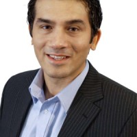 MOHAMED MEDHAT MOAWAD