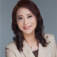 Linda Zhang