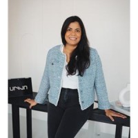 ANA FIGUEIREDO