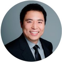 JASON WANG