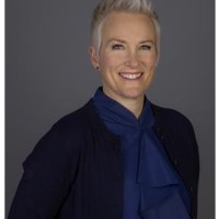 Shelley Beaubien