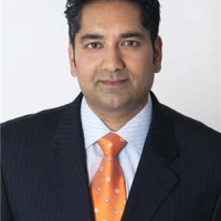 ZAM ALI