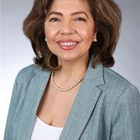MARIA RAMOS-HERNANDEZ