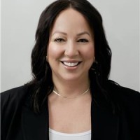 KATE ARNOLD
