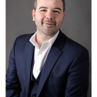 Agent PATRICK BROWNE