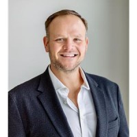 Jonathan Hoffman