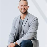 Scott Faber