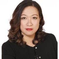 Isabella Lui
