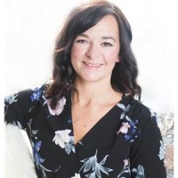 Jennifer McLean