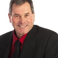 NEIL KIRSTINE