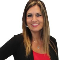 TRACEY KIRSTINE