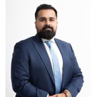 GURJOT DHILLON