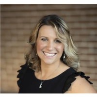 Meghan Todd