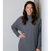 STEPH PATERSON