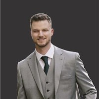 Spencer Gull