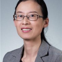 Jun Yan Mo