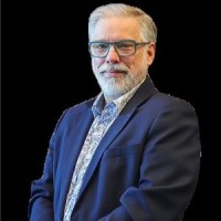 Marc Andre Desmarais