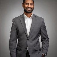 Runesh Pillai