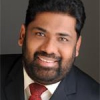 Shibu Varghese