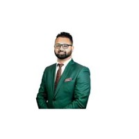 UTSAV KOHLI