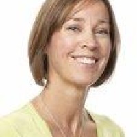 ERIN L. FORTUNE