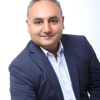 KAMALDEEP SINGH