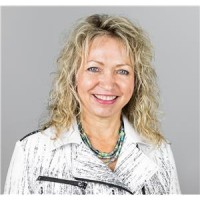 PAULANNE PETERS