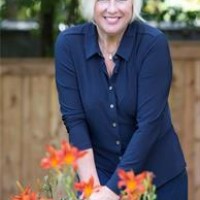 MARCIA RENNER