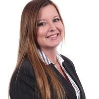 Agent RENATA KAIJSER