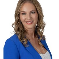 HEATHER JO AHRENS