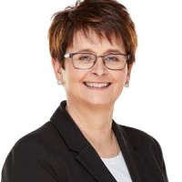 Jan Ross