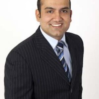 SHIKHAR VERMA